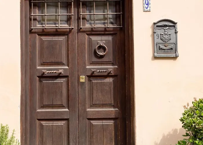 VII Coorte A Trastevere